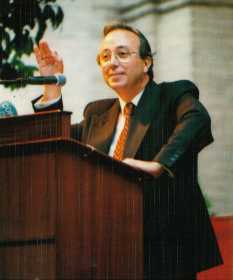  Aurelio Verde Carmona